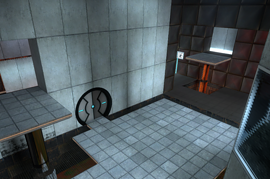 Portal Pro