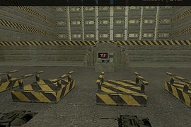 aim_crazypit_final
