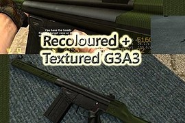 G3A3