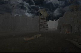 cs_stormynight