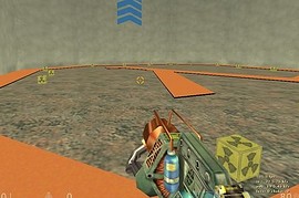 dead-trening1