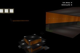 DoD_Cube-bert
