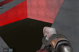 sf_wetbackdoor