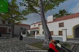 redґnґblack_gloves
