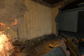 Default_Bar_Hi-Res_retexture