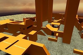 dod-orange-s4e-paramap2
