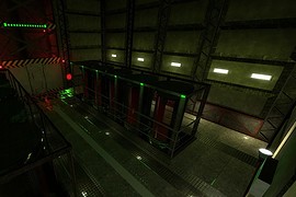 Resident Evil 2: Source