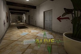 de_alive