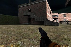 a_long_night