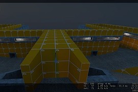 dod_orange_symmetric_v2f
