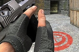 Necrosis_SF_Gloves