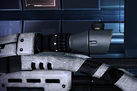 Mod Pack vol.10