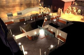 Train_Quarry