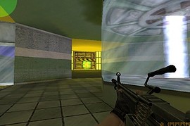 golden_machine
