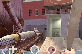 ctf_madness_beta1