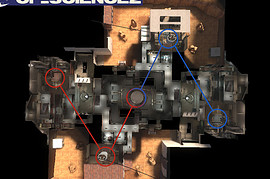 cp_science2
