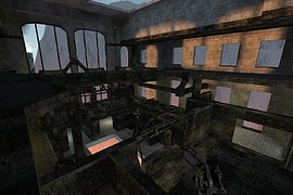 dm_powerhouse_nub_v1
