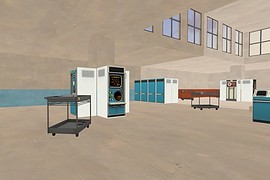 cp_computer_lab