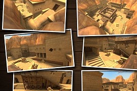 koth_dryway_b2