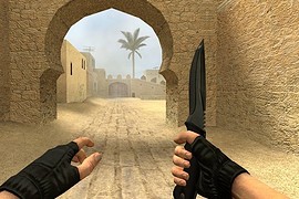 Camping_Knife