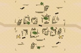 de_desert