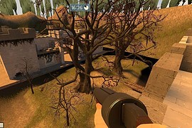 ctf_fortressfaceoff