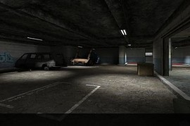 cs_snowed_in_2