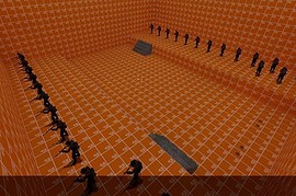 dod_achievement_v1