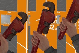 Deadpixel_s_wrench