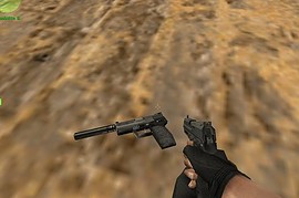 Rctic avenga s usp