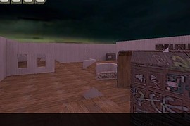rush_trainmap_wood_v1