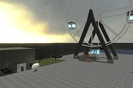 rp_civilization