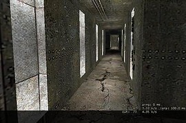 dod_minefields_by11