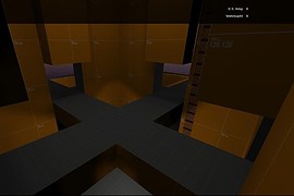 dod_orange_toe_beta