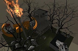 dm_killbox_rain