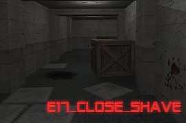 e17_2008_map_pack