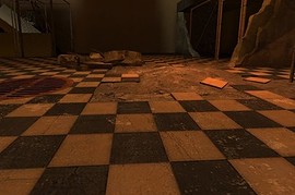 dms_urban_arena