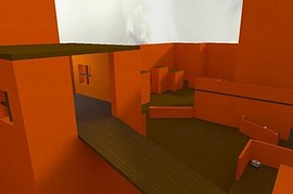 cp_orangebowl_b1