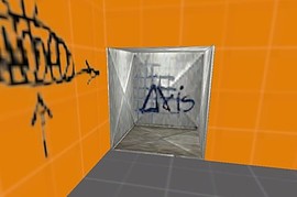 gm_axis