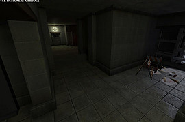 Half-Life: Fight For Life 2