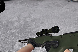 AWP -zoom
