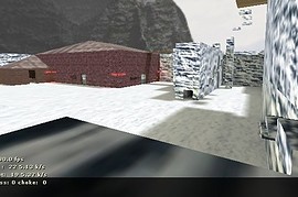 zm_snow_world