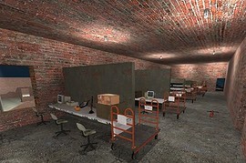 jmc_trainingv21