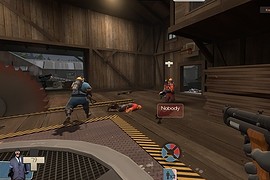 Informer