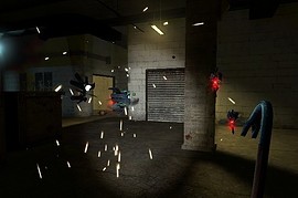 sg_coop_runoff_zb