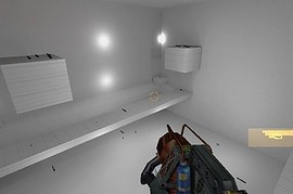 kilboxlite