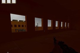 dod_[bl]_2bunkers