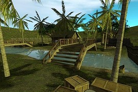 dod_s4e_palmy