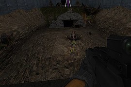 path_to_the_fallenr3