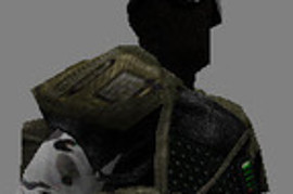 HL Grunt Team (HD)